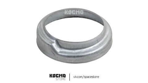 import_files/c1/c1770031cf5411eca5502cd05a8dd6b4_1f4ab7dca11511eda47e6070720518dd.jpg