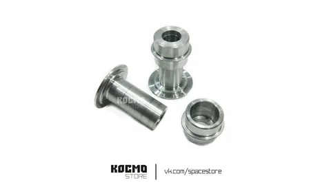 import_files/c1/c1770036cf5411eca5502cd05a8dd6b4_599e4ca6627e11ed8b4b0090f5e58b3a.jpg