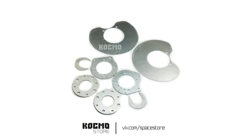 import_files/c1/c1770037cf5411eca5502cd05a8dd6b4_f90c77db601811ed8b4b0090f5e58b3a.jpg