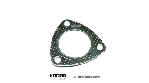 import_files/c1/c177003ccf5411eca5502cd05a8dd6b4_fca35dca5e9211ed8b4b0090f5e58b3a.jpg
