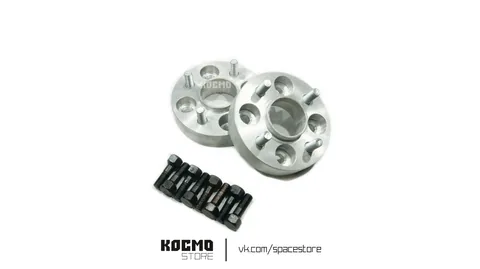 import_files/c1/c1770045cf5411eca5502cd05a8dd6b4_6d21207460e811ed8b4b0090f5e58b3a.jpg