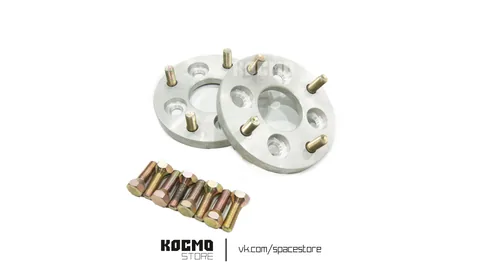 import_files/c1/c1770046cf5411eca5502cd05a8dd6b4_c3b4e2716f9a11ed8b4e0090f5e58b3a.jpg