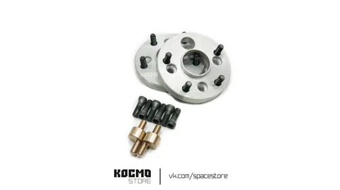import_files/c1/c1770047cf5411eca5502cd05a8dd6b4_c3b4e2836f9a11ed8b4e0090f5e58b3a.jpg