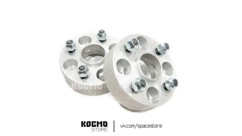 import_files/c1/c1770048cf5411eca5502cd05a8dd6b4_784193687a1b11ed8b520090f5e58b3a.jpg