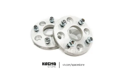 import_files/c1/c1770049cf5411eca5502cd05a8dd6b4_c3b4e2776f9a11ed8b4e0090f5e58b3a.jpg