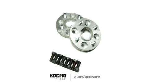 import_files/c1/c177004bcf5411eca5502cd05a8dd6b4_f5bf13855f6e11ed8b4b0090f5e58b3a.jpg