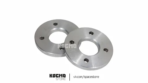 import_files/c1/c177004ecf5411eca5502cd05a8dd6b4_8bfcee957d7711ed8b530090f5e58b3a.jpg