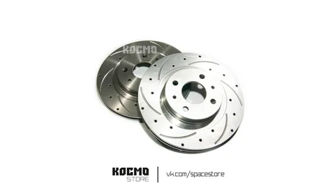 import_files/c1/c1770054cf5411eca5502cd05a8dd6b4_f90c77d4601811ed8b4b0090f5e58b3a.jpg