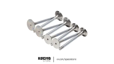 import_files/c1/c1770056cf5411eca5502cd05a8dd6b4_007851fffd0e11ed83031c1b0dcac7a3.jpg