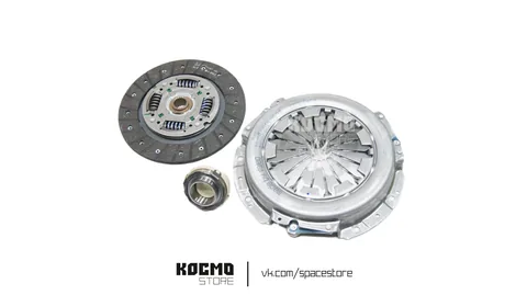import_files/c1/c1770057cf5411eca5502cd05a8dd6b4_587e951f6cf311ed8b4e0090f5e58b3a.jpg