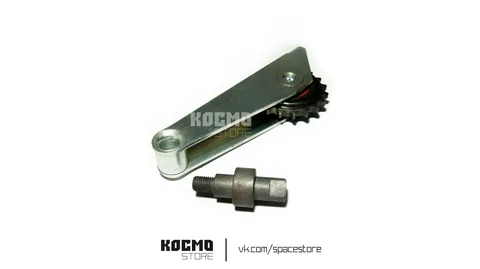 import_files/c1/c177005ccf5411eca5502cd05a8dd6b4_d37defb056aa11ed8b490090f5e58b3a.jpg