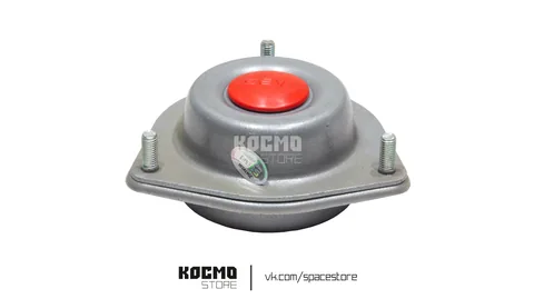 import_files/c1/c177005fcf5411eca5502cd05a8dd6b4_0fefc521cde911ed82fc1c1b0dcac7a3.jpg