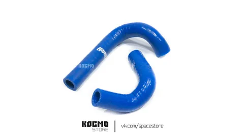 import_files/c1/c1770061cf5411eca5502cd05a8dd6b4_e011697965c111ed8b4e0090f5e58b3a.jpg
