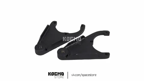 import_files/c2/c2d2b1fb6eee11ed8b4e0090f5e58b3a_6b0b5fbb7e2c11ed8b530090f5e58b3a.jpg