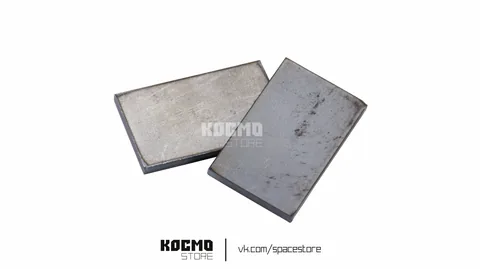 import_files/c2/c2d2b1fc6eee11ed8b4e0090f5e58b3a_db8290707e3611ed8b530090f5e58b3a.jpg