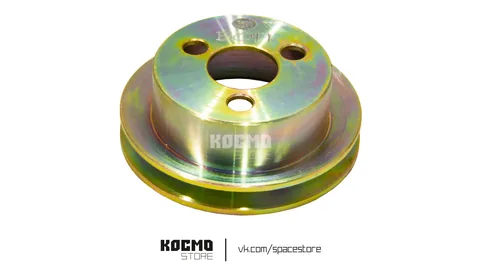 import_files/c2/c2d4f541d5c311ed82fe6070720518dd_d4ca8c1ffc4011ed83031c1b0dcac7a3.jpg