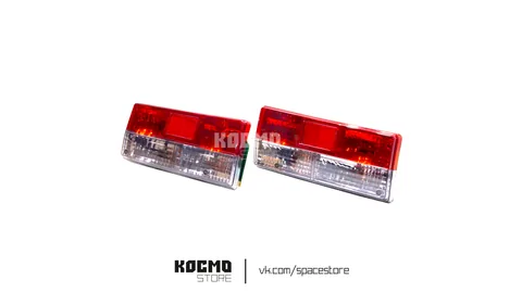 import_files/c2/c2d4f542d5c311ed82fe6070720518dd_00785206fd0e11ed83031c1b0dcac7a3.jpg