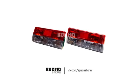 import_files/c2/c2d4f543d5c311ed82fe6070720518dd_00785204fd0e11ed83031c1b0dcac7a3.jpg