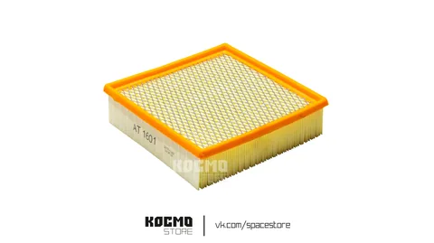 import_files/c2/c2d4f550d5c311ed82fe6070720518dd_4e6ba725df3211ed83006070720518dd.jpg