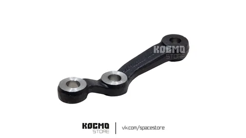 import_files/c4/c40dc083eccb11ed81a10090f5e58b3a_00785201fd0e11ed83031c1b0dcac7a3.jpg