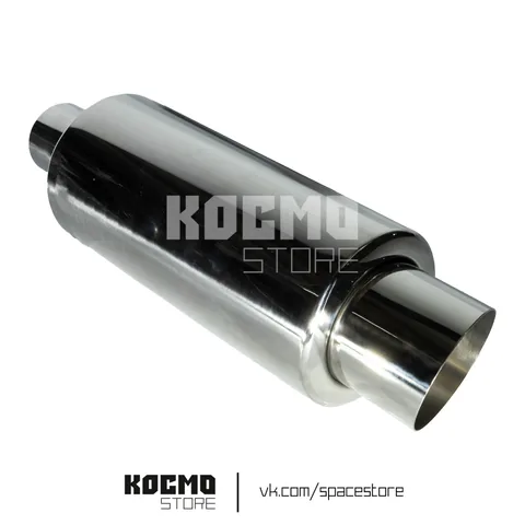 import_files/c6/c6b89808f7f611ee83c46070720518dd_2c4bf82d70c611ef843a1c1b0dcac7a3.jpg