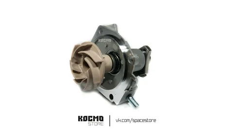 import_files/c8/c8c1b1b2cf5411eca5502cd05a8dd6b4_6085199056c511ed8b490090f5e58b3a.jpg