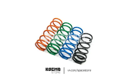 import_files/c8/c8c1b1b4cf5411eca5502cd05a8dd6b4_2603bacf67f611ed8b4e0090f5e58b3a.jpg