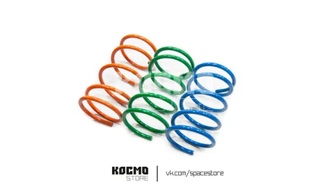 import_files/c8/c8c1b1b5cf5411eca5502cd05a8dd6b4_2603bac367f611ed8b4e0090f5e58b3a.jpg