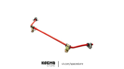 import_files/c8/c8c1b1b9cf5411eca5502cd05a8dd6b4_1ab98d7163f211ed8b4b0090f5e58b3a.jpg