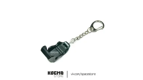 import_files/c8/c8c1b1bdcf5411eca5502cd05a8dd6b4_fca35dcf5e9211ed8b4b0090f5e58b3a.jpg