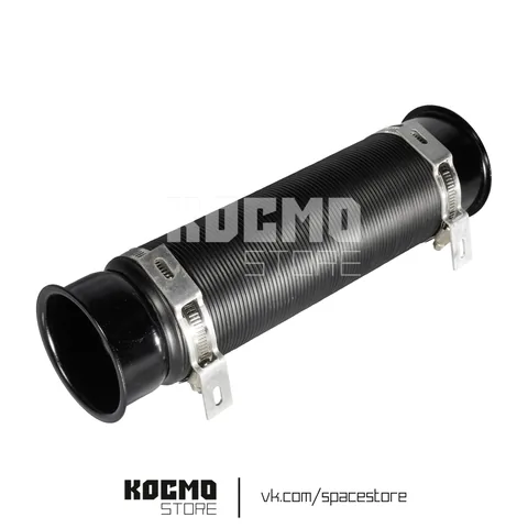 import_files/c8/c8c1b1c0cf5411eca5502cd05a8dd6b4_52b56542b3a911ef834300e04e80bbd2.jpg
