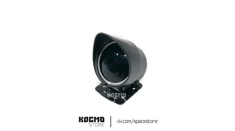 import_files/c8/c8c1b1c3cf5411eca5502cd05a8dd6b4_029a2f1360d011ed8b4b0090f5e58b3a.jpg