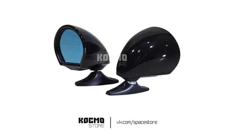import_files/c8/c8c1b1c6cf5411eca5502cd05a8dd6b4_cc81b5d5d6a411ed82fe6070720518dd.jpg
