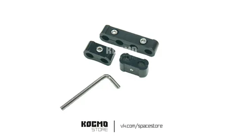 import_files/c8/c8c1b1cccf5411eca5502cd05a8dd6b4_7d5eae6f6dba11ed8b4e0090f5e58b3a.jpg