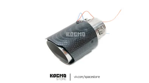 import_files/c8/c8c1b1cfcf5411eca5502cd05a8dd6b4_50ac75676a7f11ed8b4e0090f5e58b3a.jpg