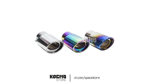 import_files/c8/c8c1b1d1cf5411eca5502cd05a8dd6b4_6c76322cd68611ed82fe6070720518dd.jpg
