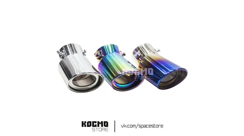 import_files/c8/c8c1b1d3cf5411eca5502cd05a8dd6b4_6c76322ad68611ed82fe6070720518dd.jpg