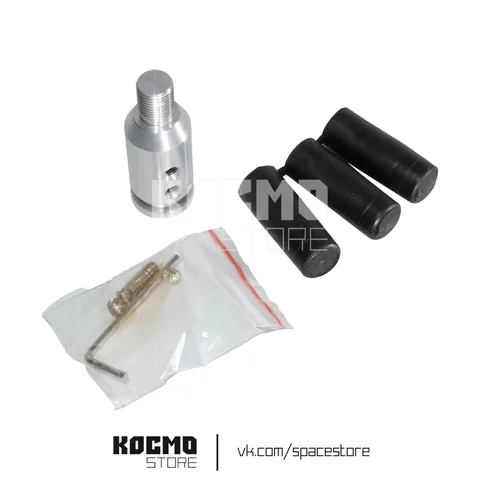 import_files/c8/c8c1b1d6cf5411eca5502cd05a8dd6b4_46376912b3c011ef834300e04e80bbd2.jpg