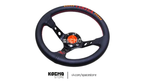import_files/c8/c8c1b1e3cf5411eca5502cd05a8dd6b4_f297feb38db511ed8b530090f5e58b3a.jpg