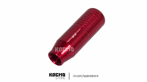 import_files/c8/c8c1b1e8cf5411eca5502cd05a8dd6b4_5f8f07007d7111ed8b530090f5e58b3a.jpg