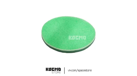 import_files/c8/c8c1b1f2cf5411eca5502cd05a8dd6b4_17bc4c88536c11ed8b490090f5e58b3a.jpg