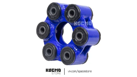 import_files/c8/c8c1b200cf5411eca5502cd05a8dd6b4_f5cad5b9ab4e11eda47e6070720518dd.jpg