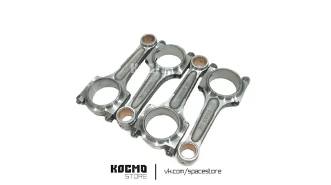import_files/c8/c8c1b20dcf5411eca5502cd05a8dd6b4_c74686056ce211ed8b4e0090f5e58b3a.jpg