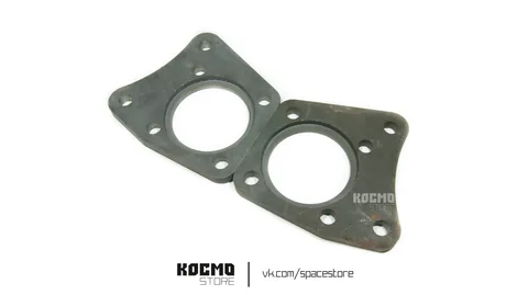 import_files/c8/c8c1b210cf5411eca5502cd05a8dd6b4_6085198e56c511ed8b490090f5e58b3a.jpg