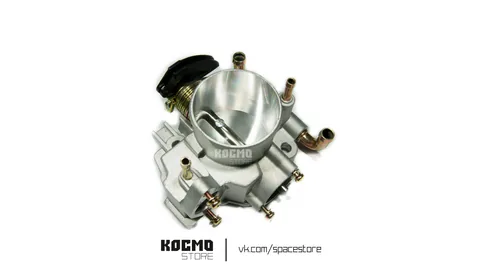 import_files/c8/c8c1b218cf5411eca5502cd05a8dd6b4_fca35db25e9211ed8b4b0090f5e58b3a.jpg