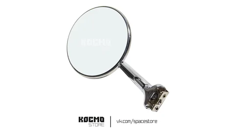 import_files/c8/c8e5ce5c5b5011ee83341c1b0dcac7a3_6bf6181ac0b711ee83821c1b0dcac7a3.jpg