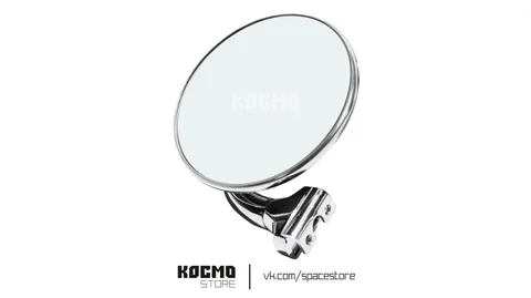 import_files/c8/c8e5ce5d5b5011ee83341c1b0dcac7a3_6bf6181cc0b711ee83821c1b0dcac7a3.jpg
