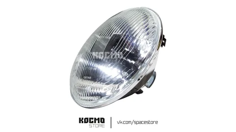 import_files/ca/ca28e636b8d011ee83781c1b0dcac7a3_6bf61808c0b711ee83821c1b0dcac7a3.jpg
