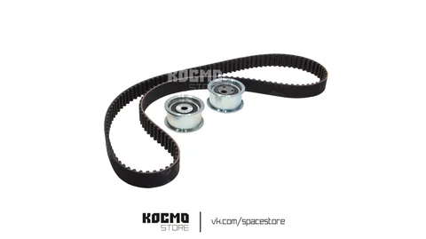 import_files/cb/cb7b85485ce211ee83381c1b0dcac7a3_cb7b85495ce211ee83381c1b0dcac7a3.jpg