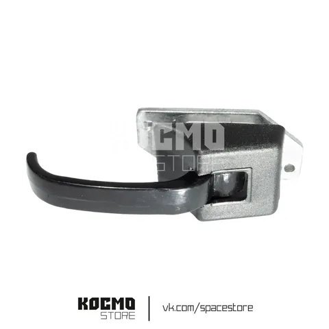 import_files/cc/cc7bcd752eb911ef840a1c1b0dcac7a3_d4c245957c0b11ef833900e04e80bbd2.jpg